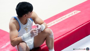 gam sfe02342 copia simone ferraro ph